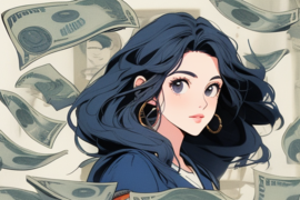 创业知识竞赛赛事星（2021创业知识竞赛）