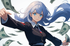 80平米水电改造多少钱（88平水电改造多少钱）