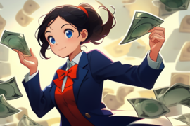 盖棚子需要多少钱一个（搭一个棚需要多少钱）