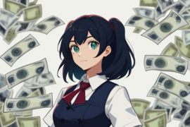 零钱通一天赚多少收益（零钱通一天可以赚多少?）