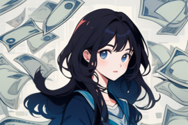 给省钱群取什么名字好（省钱的群起个什么名）