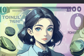 qq钱包实名认证有什么好处（qq钱包的实名认证是qq账号信息的实名认证吗）