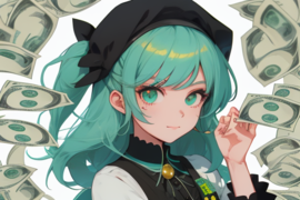 剩余价值和利润的公式（剩余价值和利润的定义是什么?）