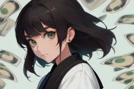 创新创业课程答案用三角形和三条直线（三角形造型创新设计）