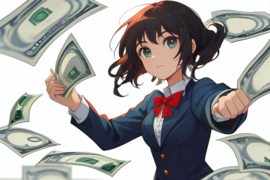 一般车衣多少钱一米（车衣多少钱一般多少钱）