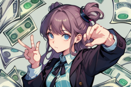 现在饮料瓶多少钱一斤回收（2021年饮料瓶回收价格）