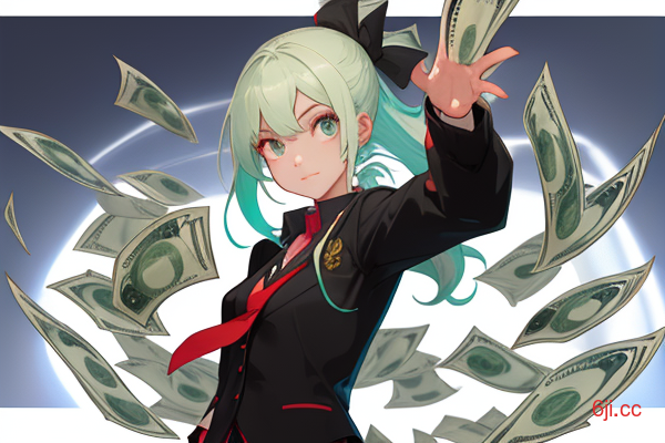 借别人钱是写欠条还是借条好（借给别人钱写借条好还是欠条好）