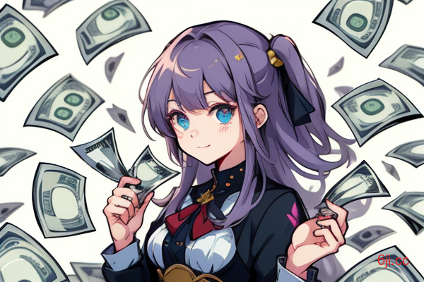 创业初期遇到挫折怎么处理呢（创业遇到困难该如何处理）