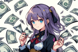 创业初期遇到挫折怎么处理呢（创业遇到困难该如何处理）