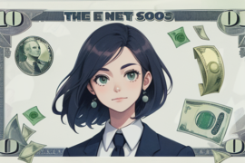 股票账户里的钱会被买基金吗（股票账户里面的钱安全吗）