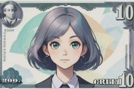 女孩喜欢帅哥还是有钱人（女孩子喜欢帅哥还是钱）