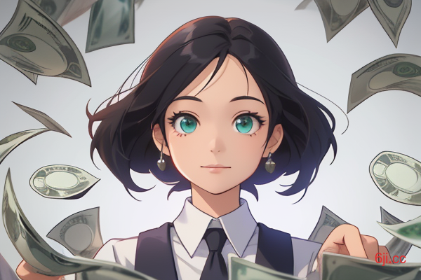 美妆创业计划书模板（成功的创业案例800字）