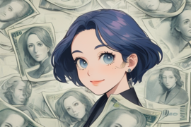 日本一年打工能挣多少钱（日本工作一年净赚多少）