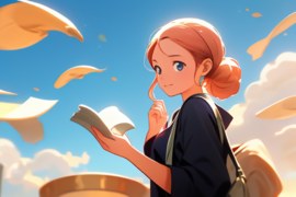 男朋友去外地创业（异地男友创业很忙女生该怎么办）