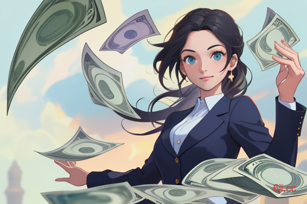 小时候一毛钱的饮料（小时候1毛钱一包的汽水）