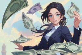 小时候一毛钱的饮料（小时候1毛钱一包的汽水）