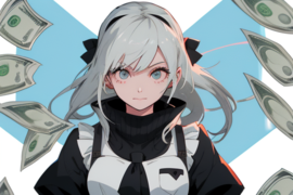 出钱多占股少（投资多占股少如何处理）