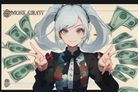没有钱怎么流浪（一个人没钱去哪里流浪）