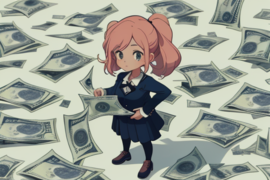 桂林百香果多少钱一斤（桂林百香果苗基地）