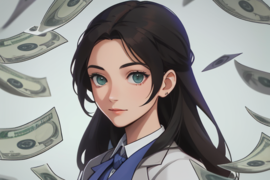 在哪能找到有钱男人（在哪儿找有钱的男朋友）