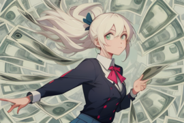 微信零钱超过二十万怎么办（微信的零钱超过了20万的支付还怎么支付啊）