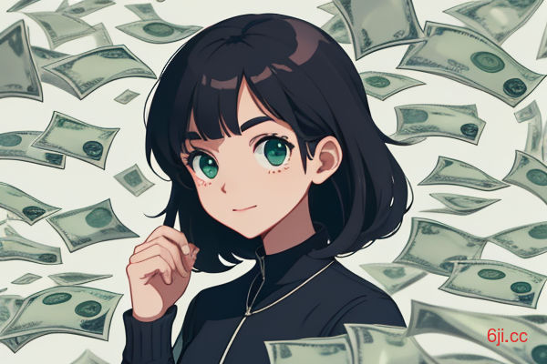 钱重要还是帅哥重要（钱和帅哪个重要）