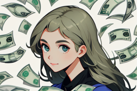 创业板新规连续亏损2年什么时候退市（创业板股票连续亏损几年会退市）