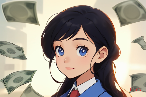 借钱应注意哪些事项（借款要注意什么）