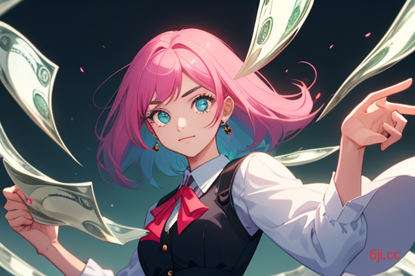 别人借钱不还找不到人怎么办（别人借我钱找不到人了怎么办）