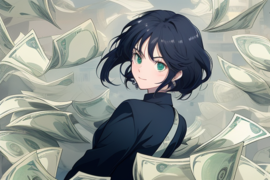 本年利润为什么期末没余额（本年利润年末有余额没）