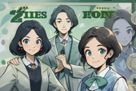 通联支付钱没到账怎么办（通联支付未到账）