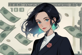 大学生创业前景好的行业（大学生创业热门行业）