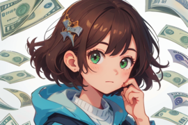 塑料绿草坪多少钱一米啊（塑料绿地草坪）