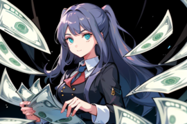 原神如何攒钱（原神怎么快速攒金币）