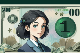 创新创业思维课程报告（创新思维与创业课程）