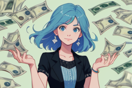 gta5送给好友钱（gta5线上送钱给好友）