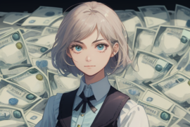 格力20年净利润（格力近三年利润）