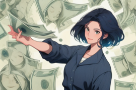 创业初期股权结构设计（创业企业股权结构设计的基本原则）