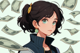 创业板新股上市行情（创业板新股上市新规则）