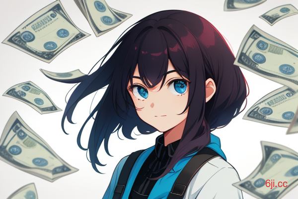 为什么每个人30岁才开始创业（30岁该创业吗）
