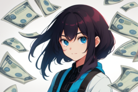 为什么每个人30岁才开始创业（30岁该创业吗）