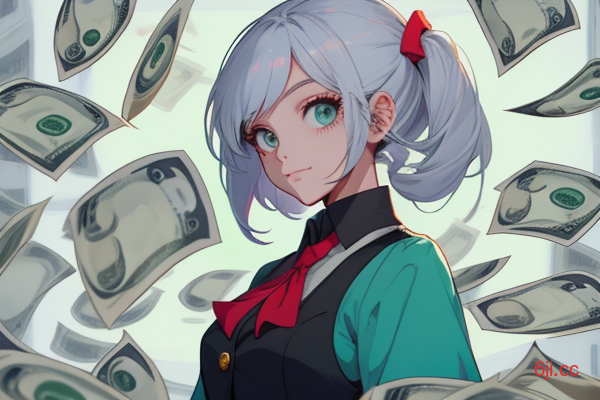 顺产生孩子要多少钱（顺产生孩子大概需要多少钱）