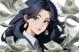 现在一条拉布拉多多少钱（一条纯种拉布拉多多少钱）