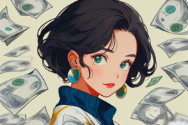 大学生创业的调查报告（大学生创业调查报告分析）