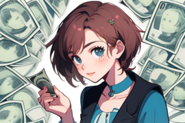 古代钱庄的名字（钱庄在古代的别称）