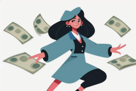 老公外欠钱老婆需要帮还（老公外面欠钱老婆需要承担吗）