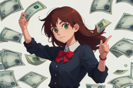 磁悬浮每公里多少钱（磁悬浮4000公里）