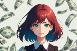 逃离塔科夫多少钱?（逃离塔科夫多少钱一个号）