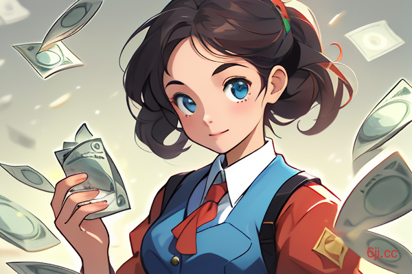 欠人钱利息怎么算（欠钱的利息怎么算才合法）