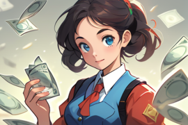 滴灌施工多少钱一亩（滴灌设备多少钱一亩2018）